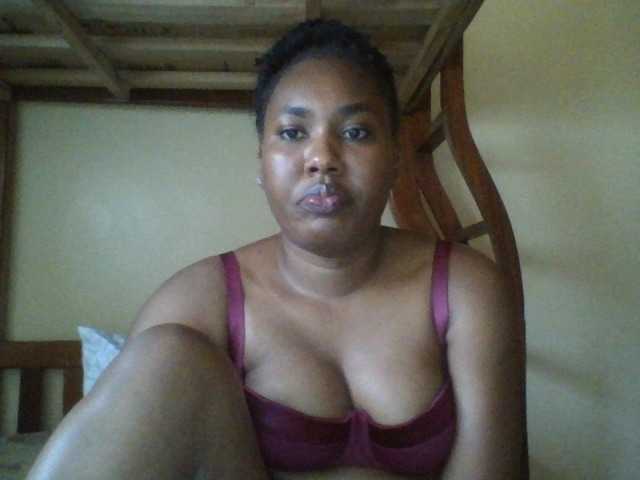 Pinksexy