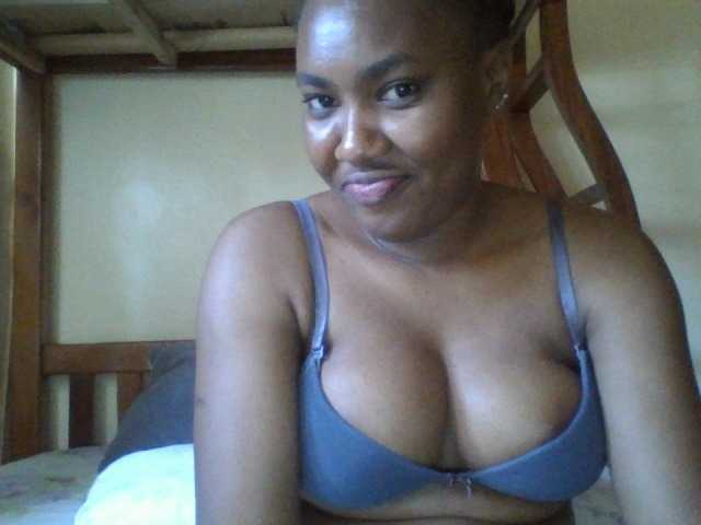 Pinksexy