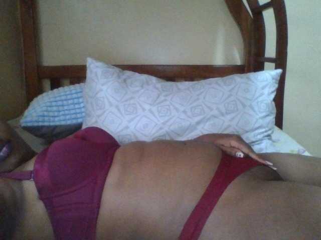 Pinksexy