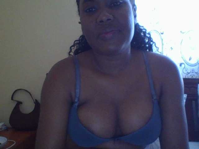 Pinksexy