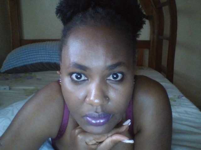 Pinksexy