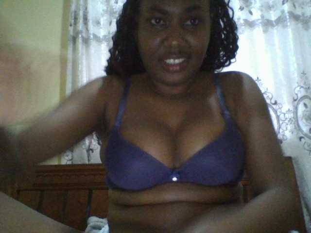 Pinksexy