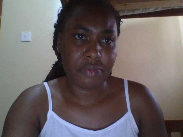 Pinksexy webcam