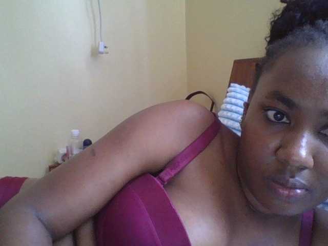 Pinksexy