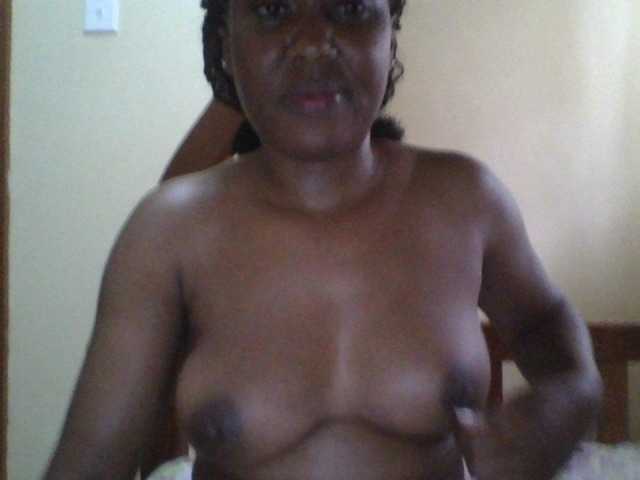Pinksexy webcam
