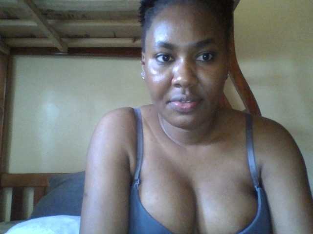 Pinksexy live cam on BongaCams