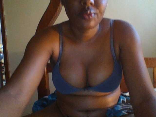 Pinksexy
