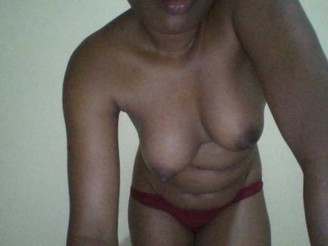 Pinksexy live cam on BongaCams