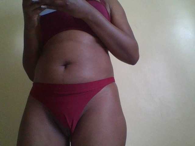 Pinksexy