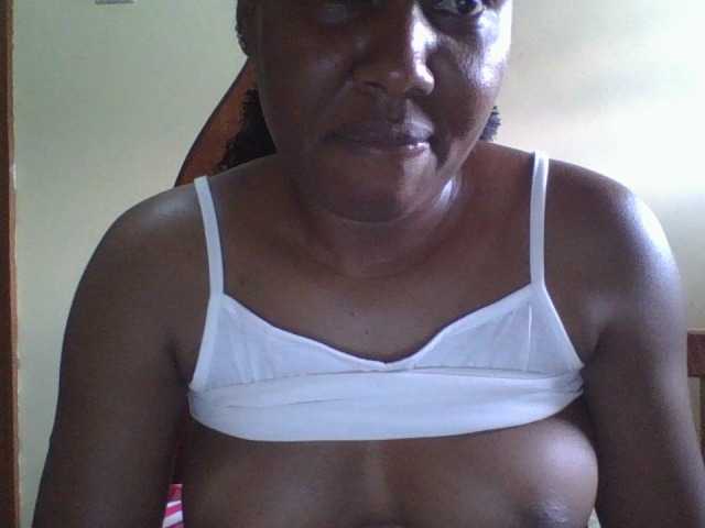 Pinksexy webcam