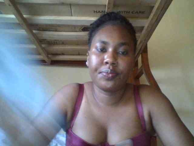 Pinksexy Pinksexy