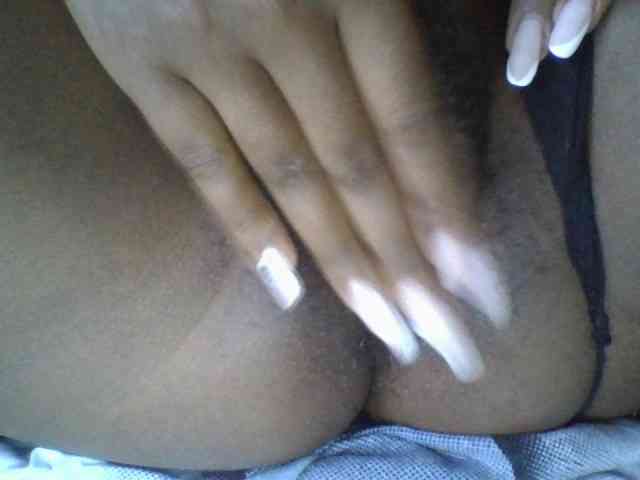 Pinksexy