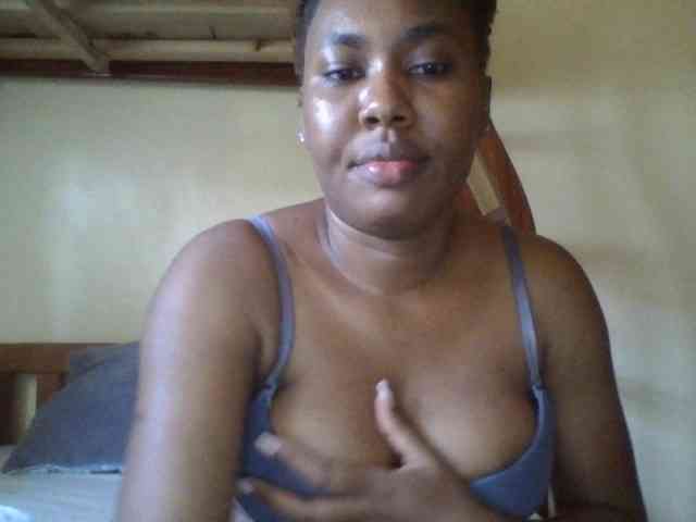 Pinksexy Pinksexy