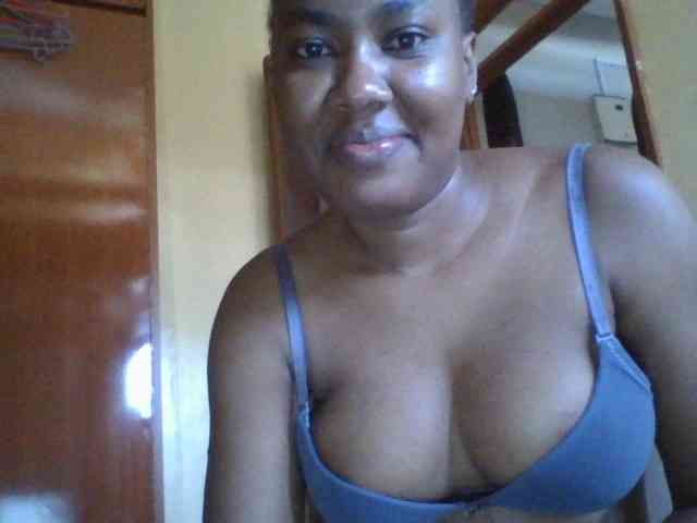 Pinksexy