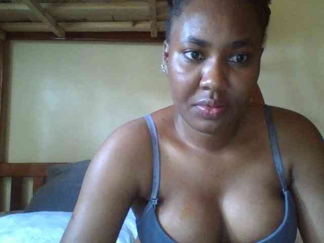 Pinksexy