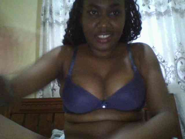 Blushmimi webcam