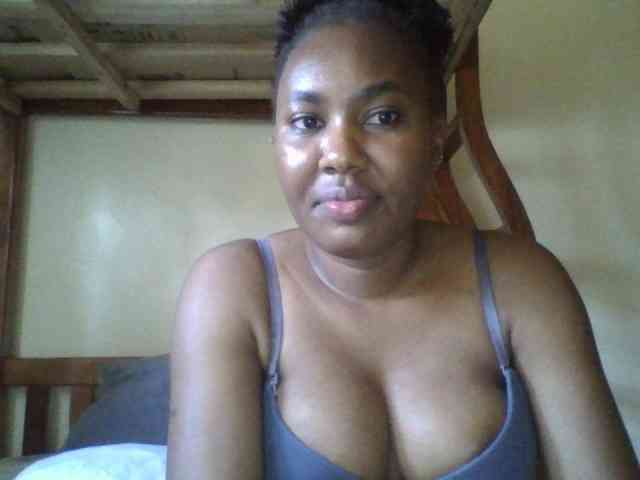 Pinksexy