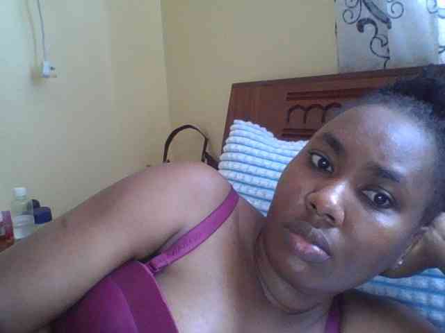 Pinksexy