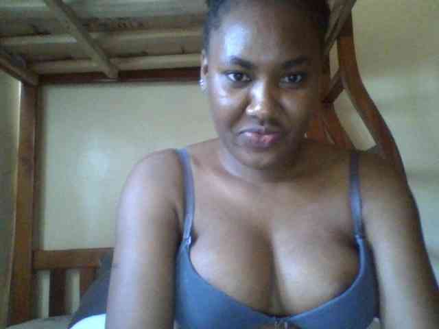 Pinksexy