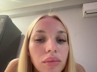 Bimbofoot