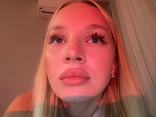 Bimbofoot