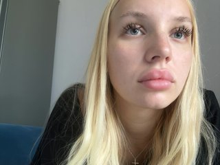Bimbofoot