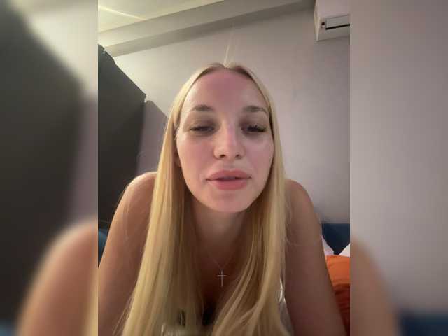 Bimbofoot webcam