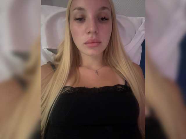 Bimbofoot