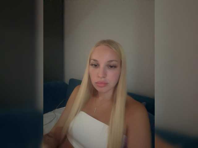Bimbofoot