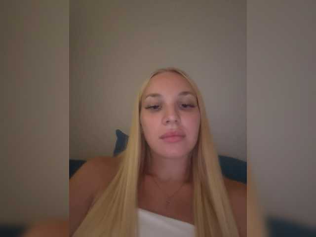 Bimbofoot Porn