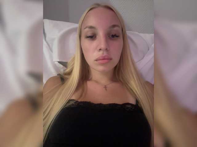Bimbofoot