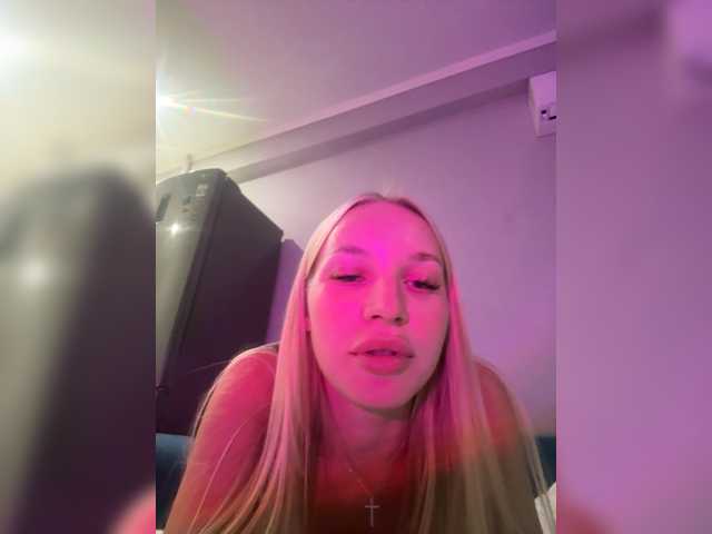 Bimbofoot webcam
