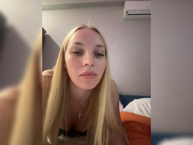 Bimbofoot webcam