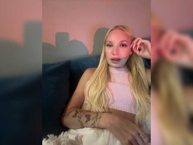 Bimbofoot