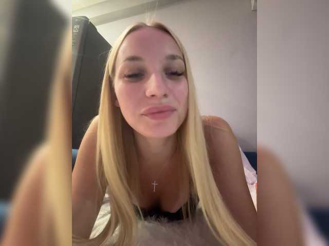 Bimbofoot webcam