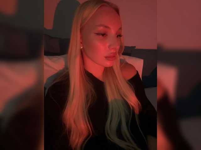 Bimbofoot