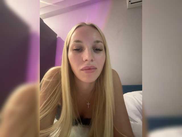 Bimbofoot webcam