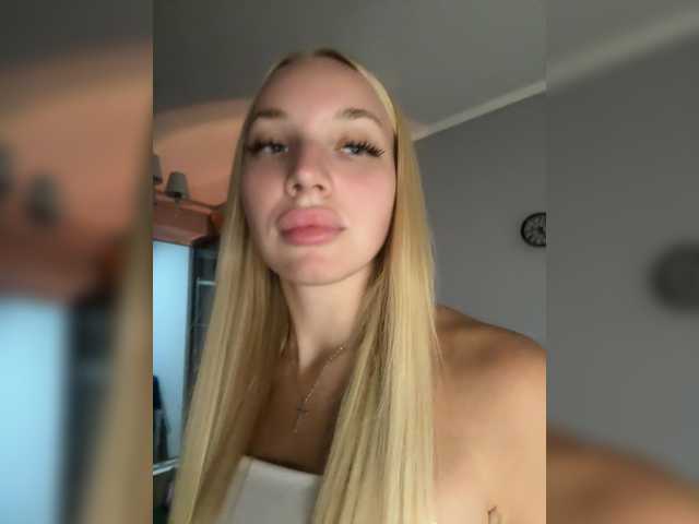 Bimbofoot