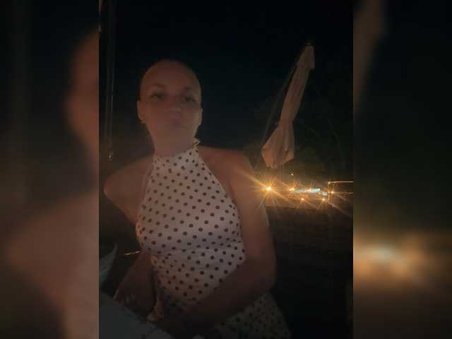 Bimbofoot