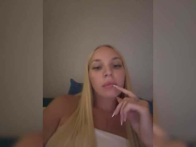 Bimbofoot preview