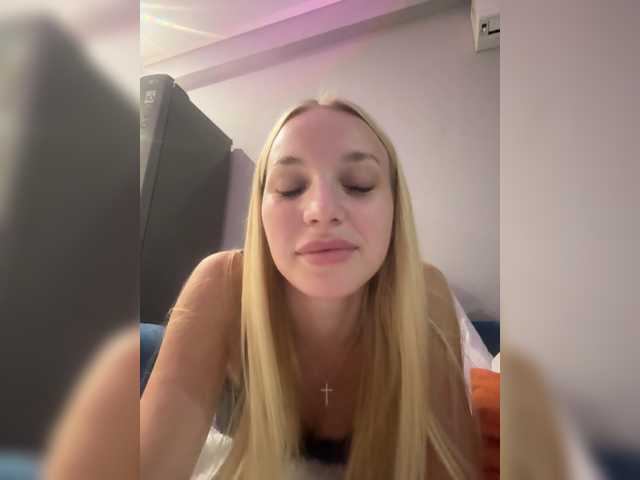 Bimbofoot webcam