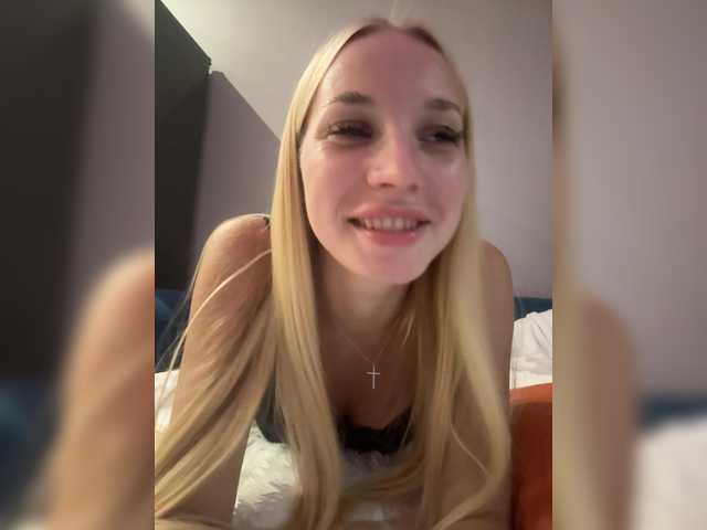 Bimbofoot