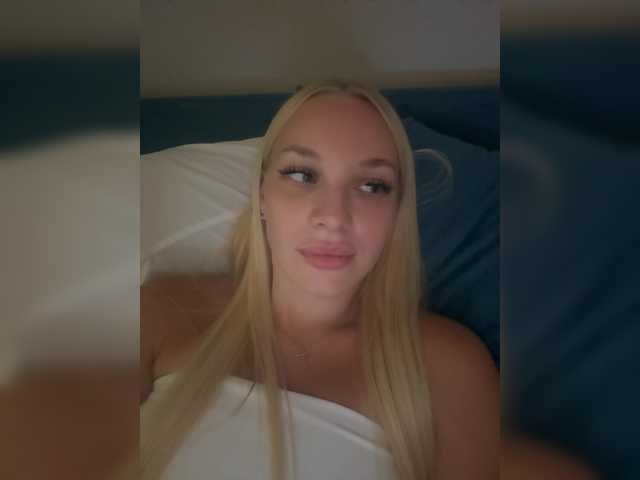 Bimbofoot