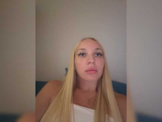 Bimbofoot