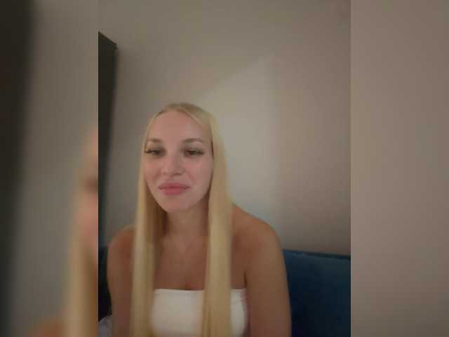 Bimbofoot