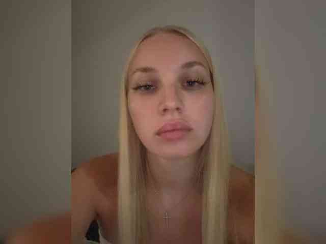Bimbofoot - Girl 