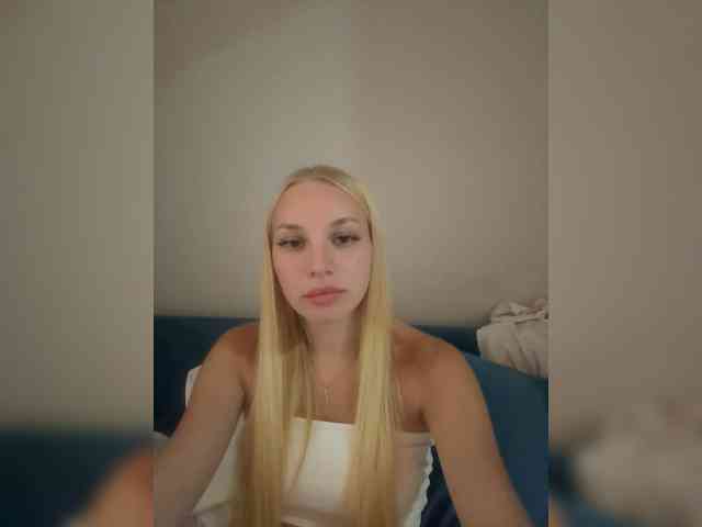 Bimbofoot - Girl 
