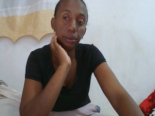Sinah