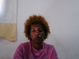 Sinah Porn Show
