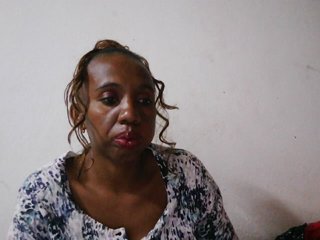 Sinah Porn Show